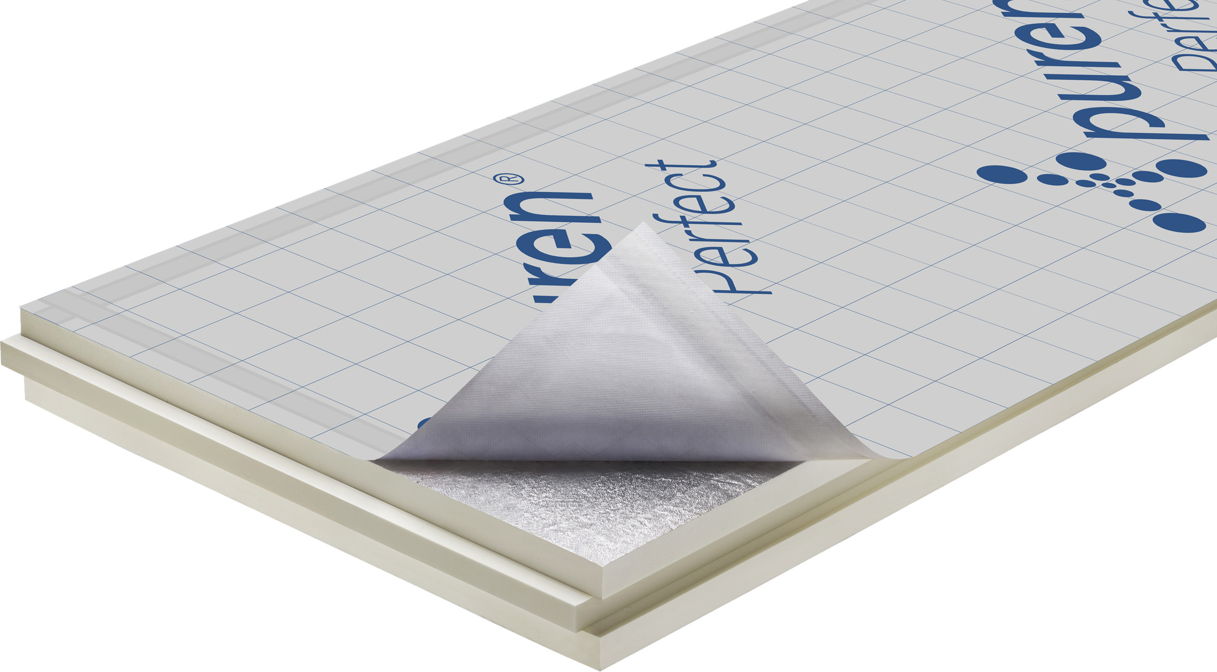 Insulation
