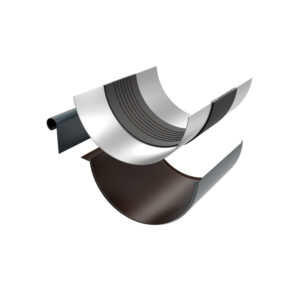 Expansion element