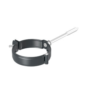 Clamps