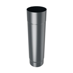 Downpipes