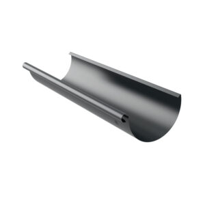 Gutters