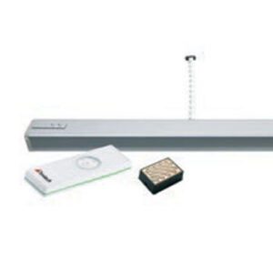 Electrification kit