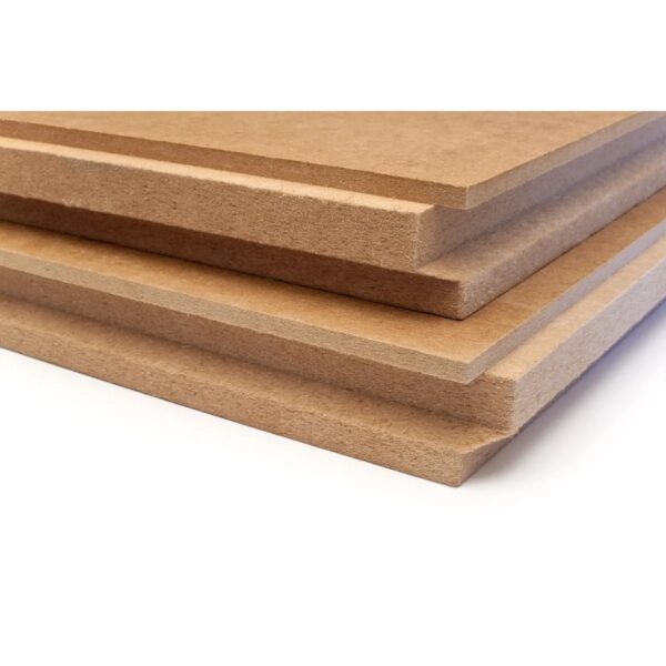 Insulation boards