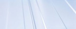 Euro profile