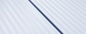 Micro-lined profile
