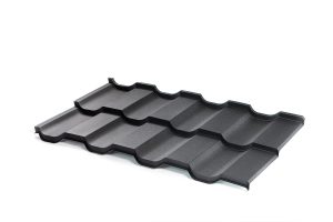 Lux roofing